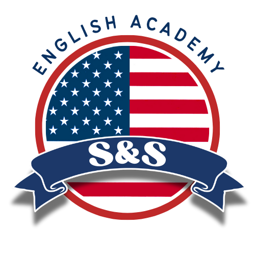 S&S English Academy