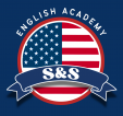 S&S English Academy